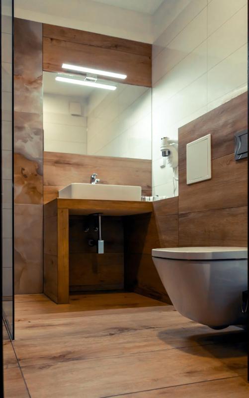 Family Suite image 3