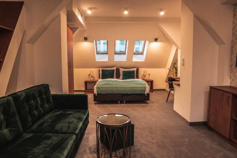 Family Suite image 1