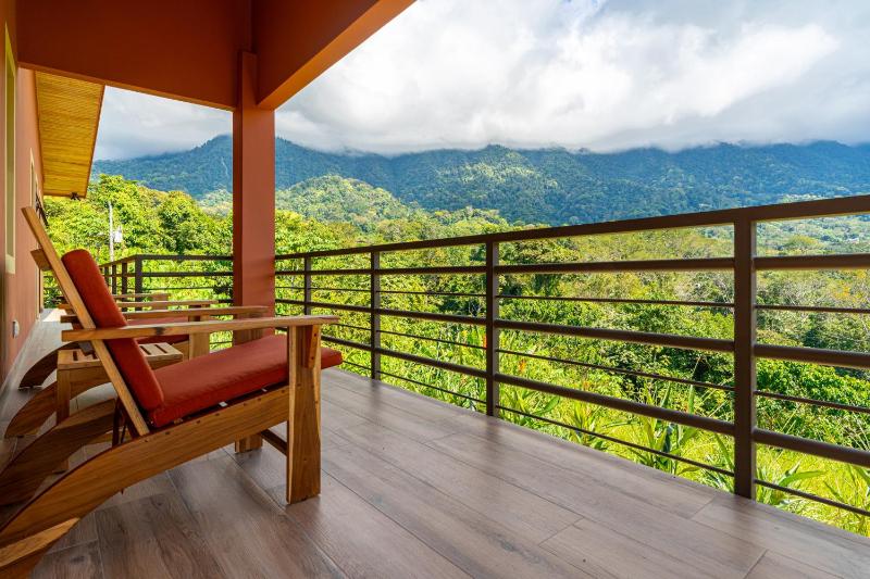 Villa Roca Ocean to Mountain Views - by Pura Villas - image 7