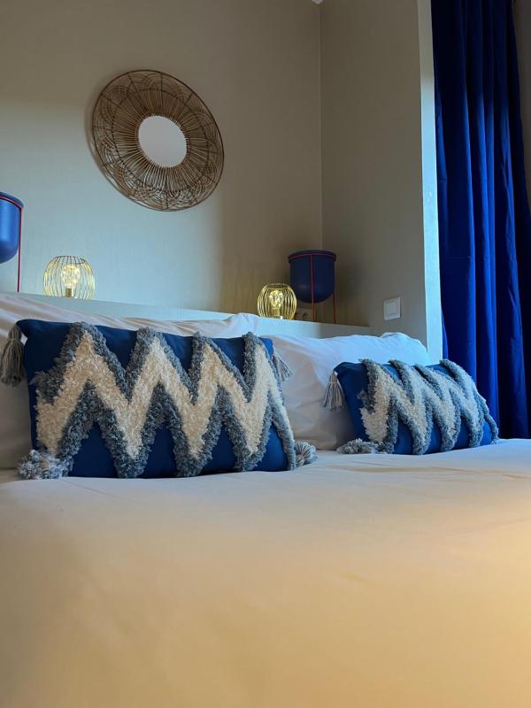 Double Room image 2