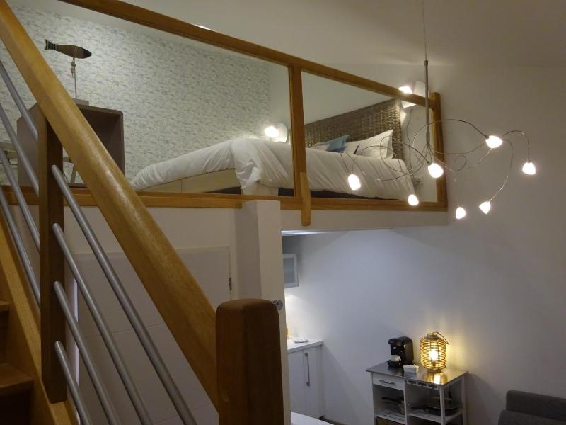 Apartment - Split Level image 1