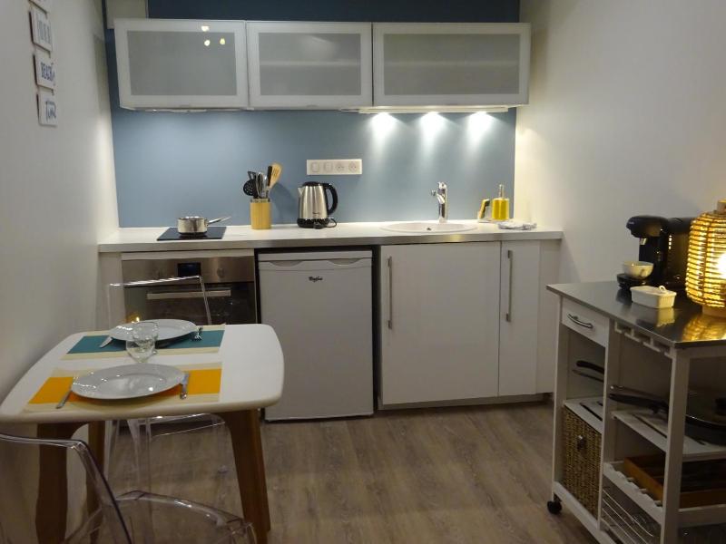 Apartment - Split Level image 3