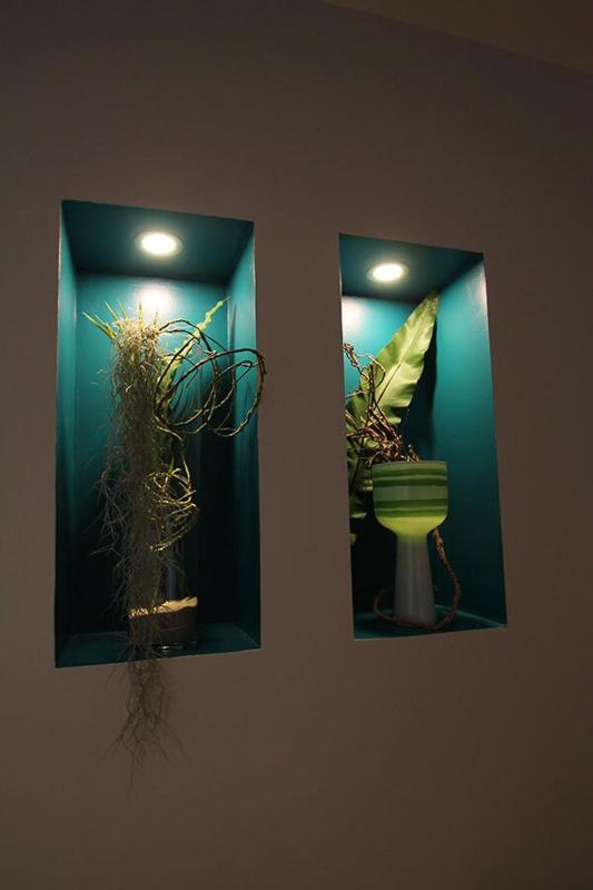 Loft image 4