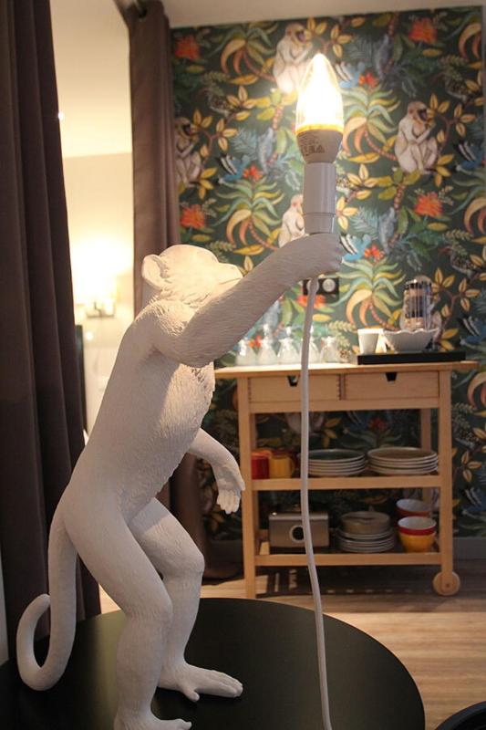 Loft image 3