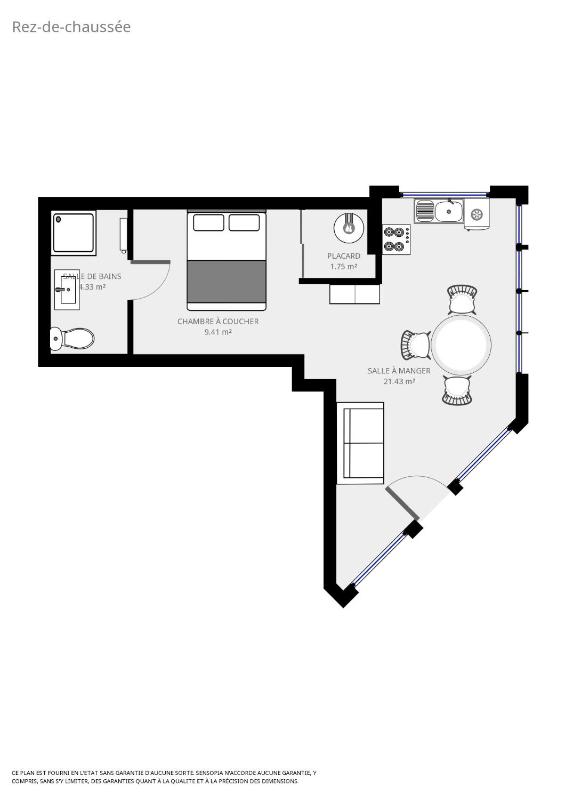 Loft image 2