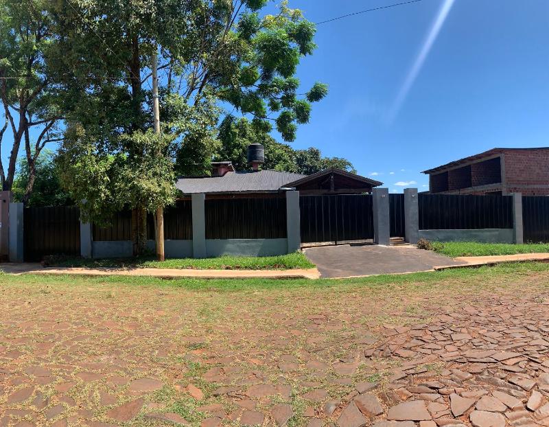 Hospedaje Terra Bela - image 17