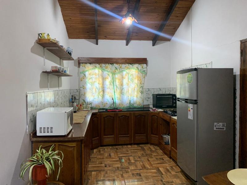 Hospedaje Terra Bela - image 18