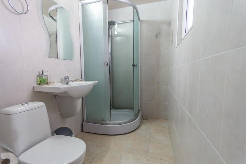 Junior Suite with Pool View image 2