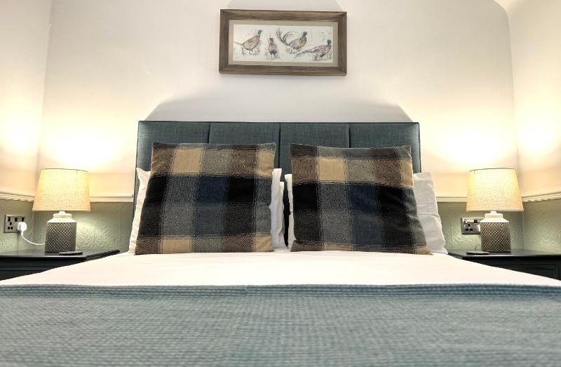 Double Room image 1