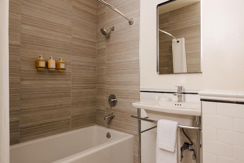 Hotel Bijou - image 11