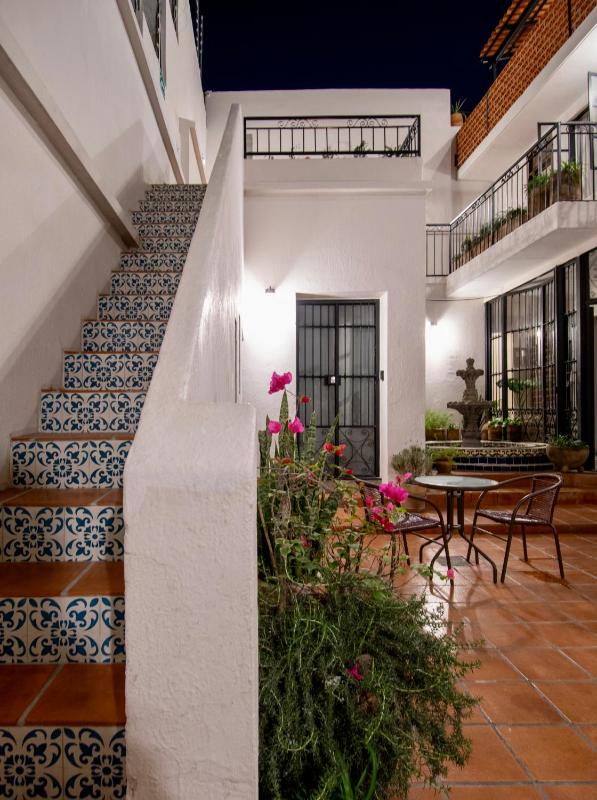 Casa Irake - image 4