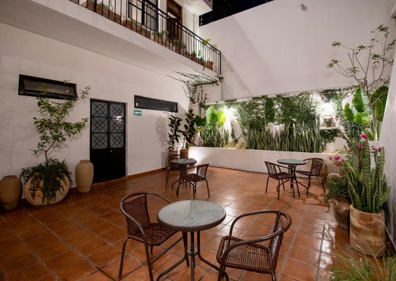 Casa Irake - image 2
