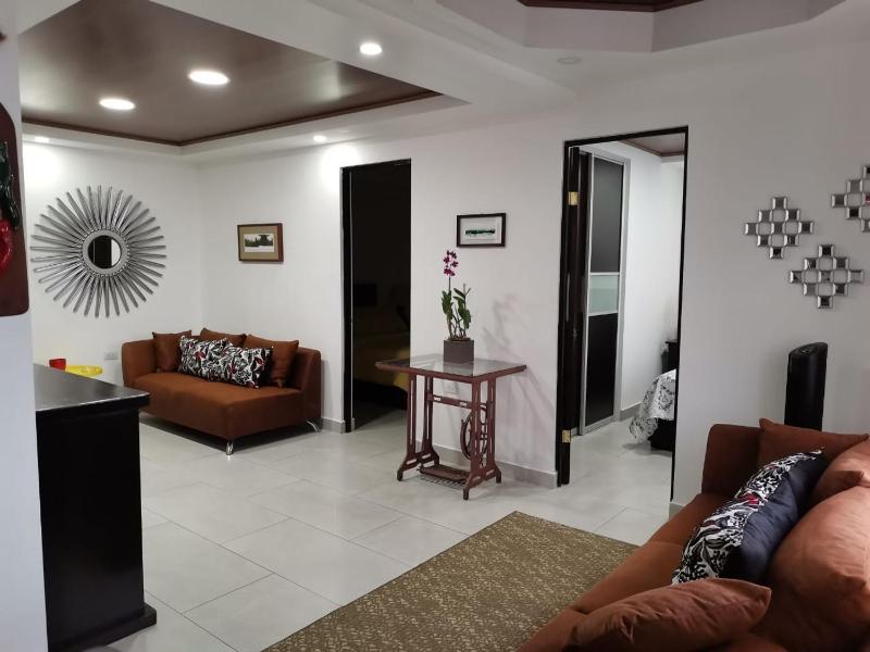 935 Lodge San José - image 6