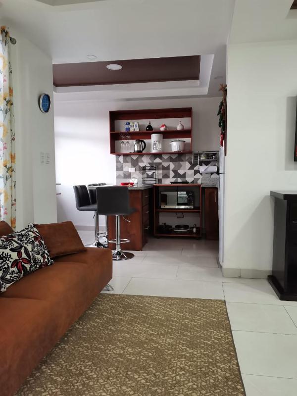 935 Lodge San José - image 11