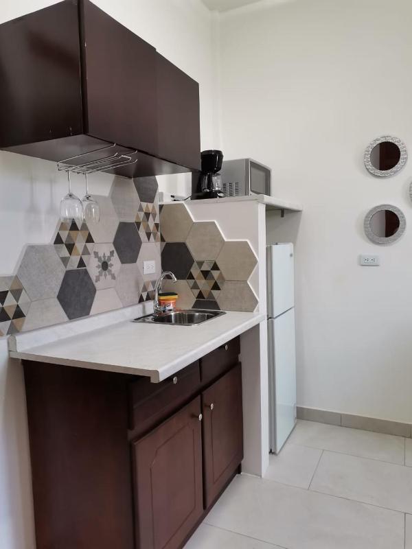 935 Lodge San José - image 13