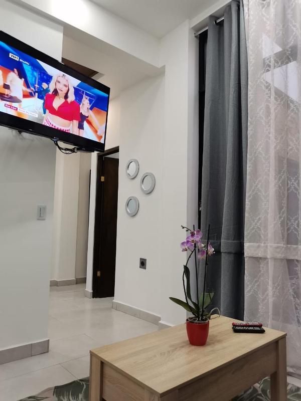 935 Lodge San José - image 7