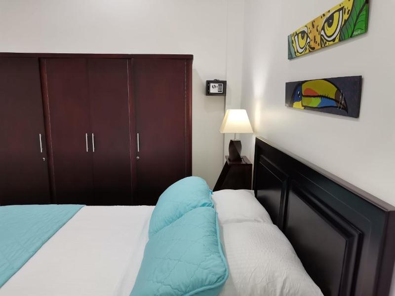 935 Lodge San José - image 8