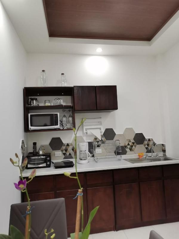 935 Lodge San José - image 10