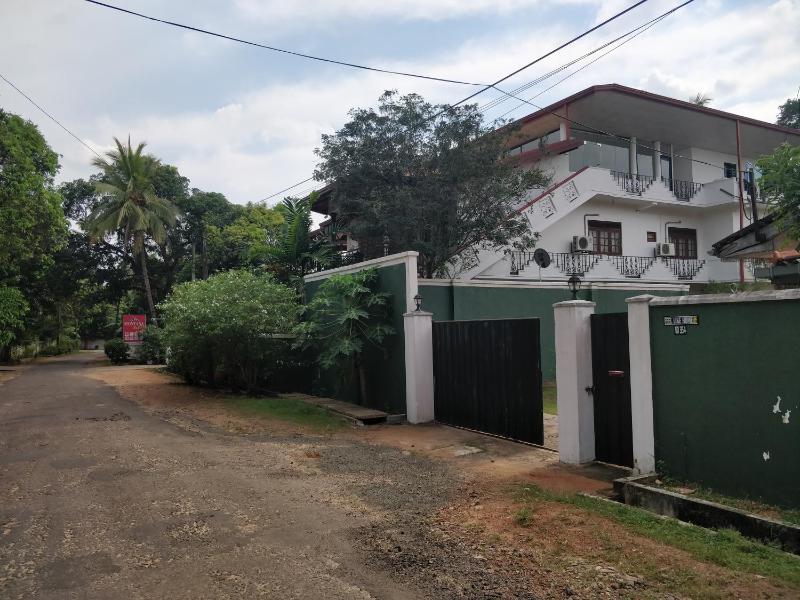 Feel Like Home Hostel Anuradhapura - image 5