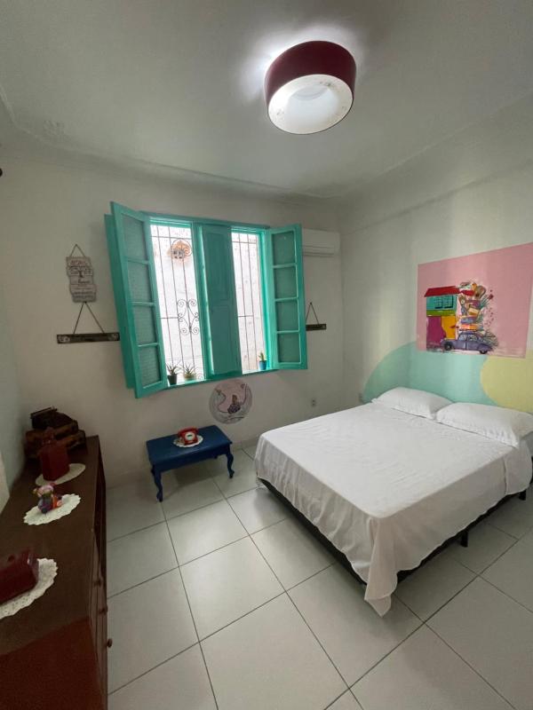 Solcity Hostel - image 16