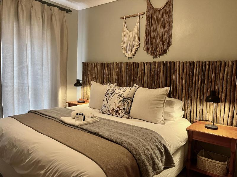 The Boshoff - image 1