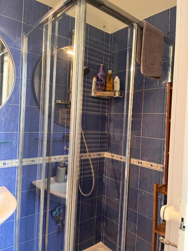 Apartment - Split Level image 3