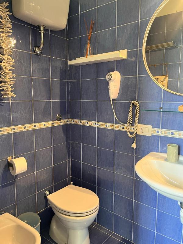 Apartment - Split Level image 4