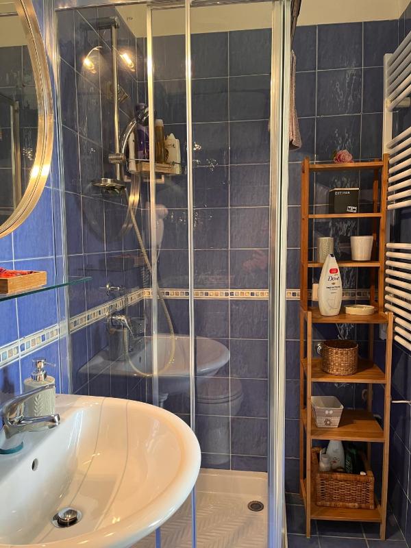 Apartment - Split Level image 2