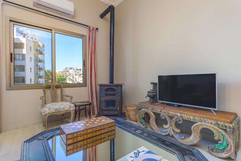 961 Station Apartments in Mar Mikhael - image 10