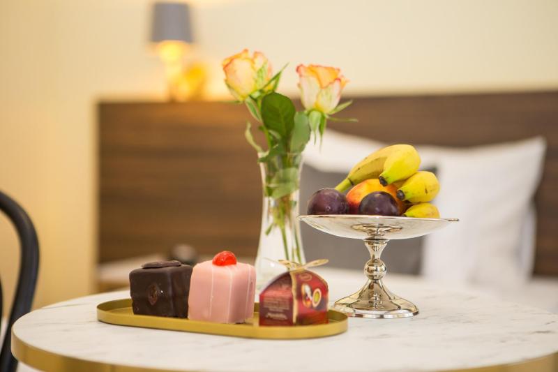 Superior Room image 3