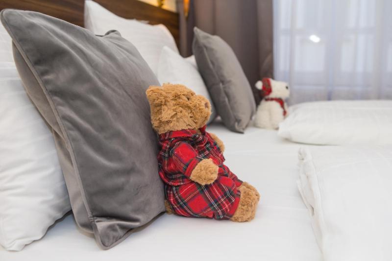 Superior Room image 2