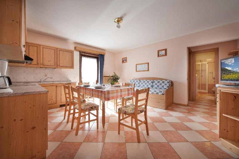 Appartamenti Bait Carosello - image 4