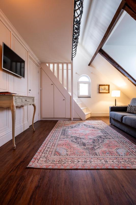 Suite image 1