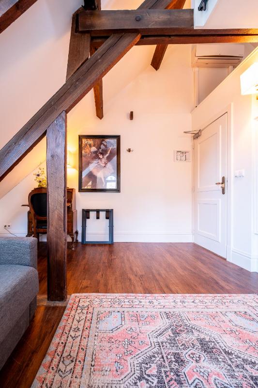 Suite image 2