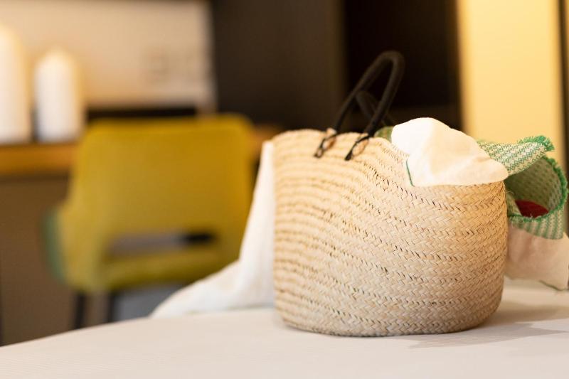 Hotel Mondial - image 33