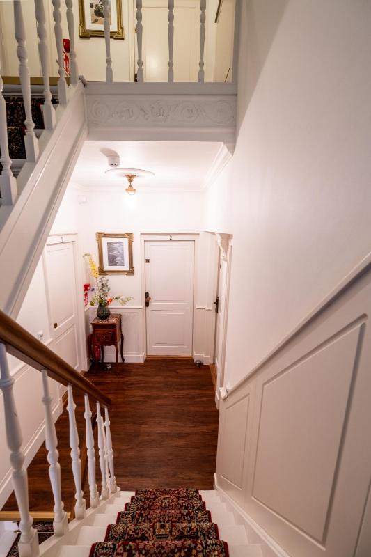 Suite image 4
