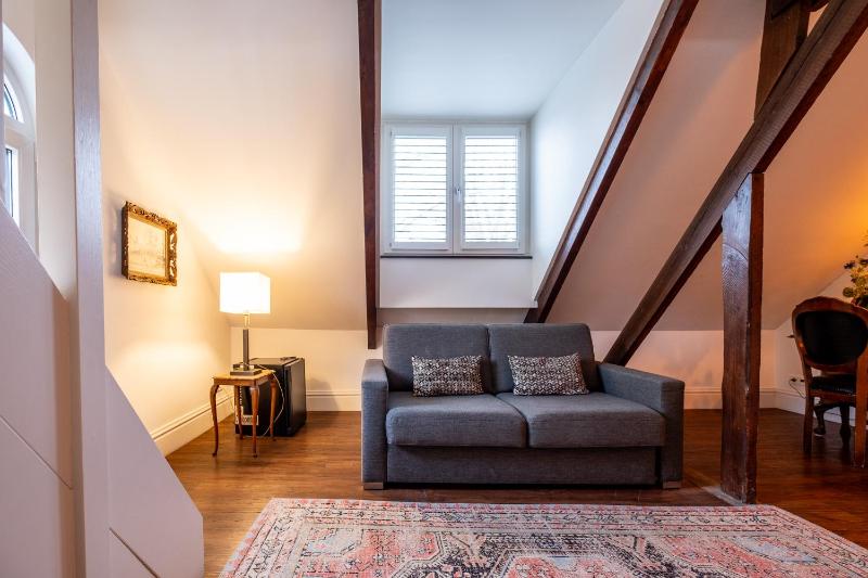 Suite image 3