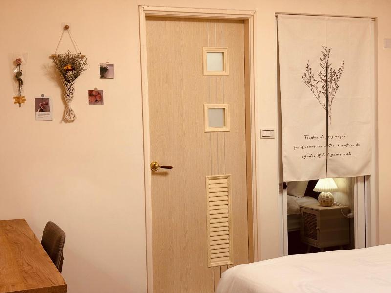 The Green Mile Field B&B - image 31