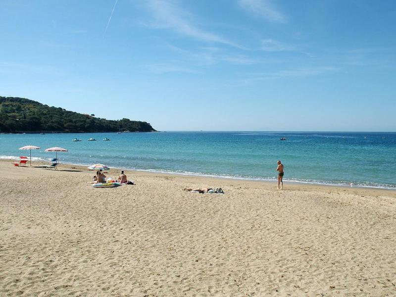Appartamenti Cala Verde - image 2