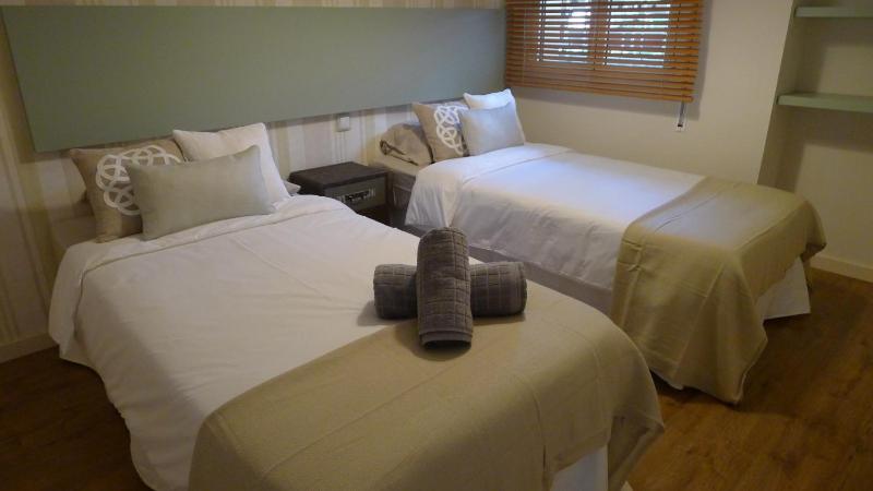 Rustic good - image 18