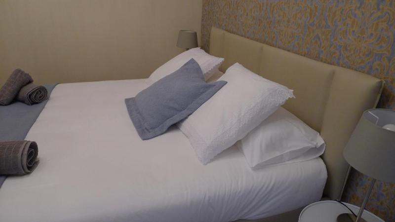 Rustic good - image 24