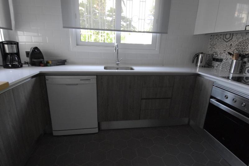 Rustic good - image 25