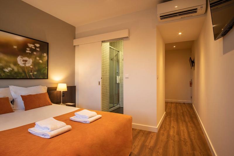 Junior Suite image 3
