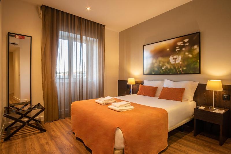 Junior Suite image 1