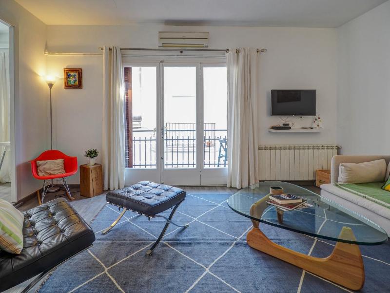 The Lilium Apartment by Hello Homes Sitges - image 10