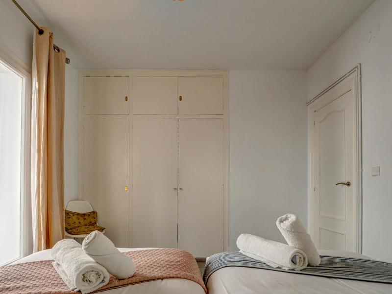 The Lilium Apartment by Hello Homes Sitges - image 7