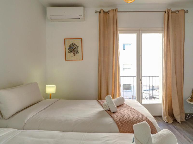 The Lilium Apartment by Hello Homes Sitges - image 2