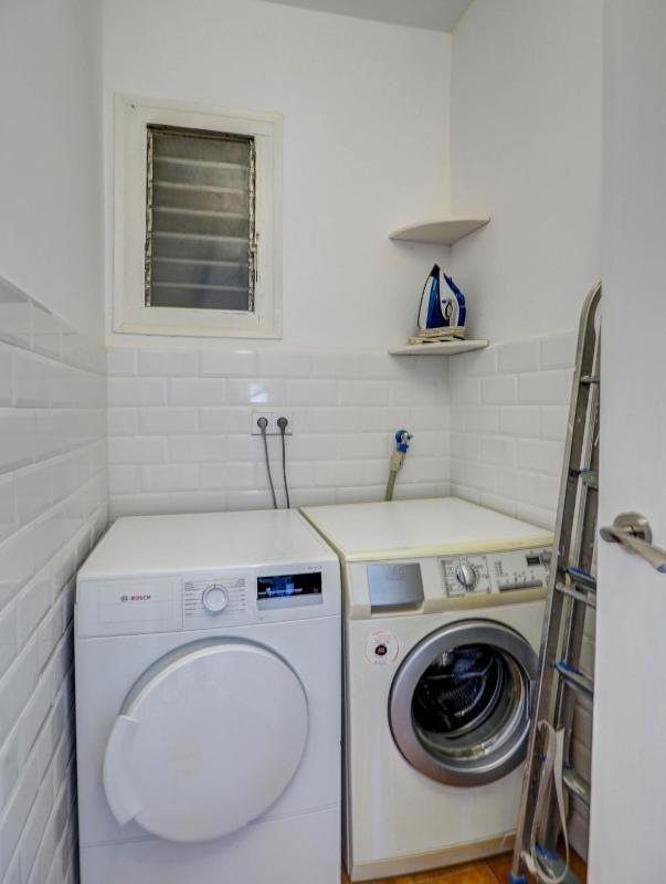 The Lilium Apartment by Hello Homes Sitges - image 11