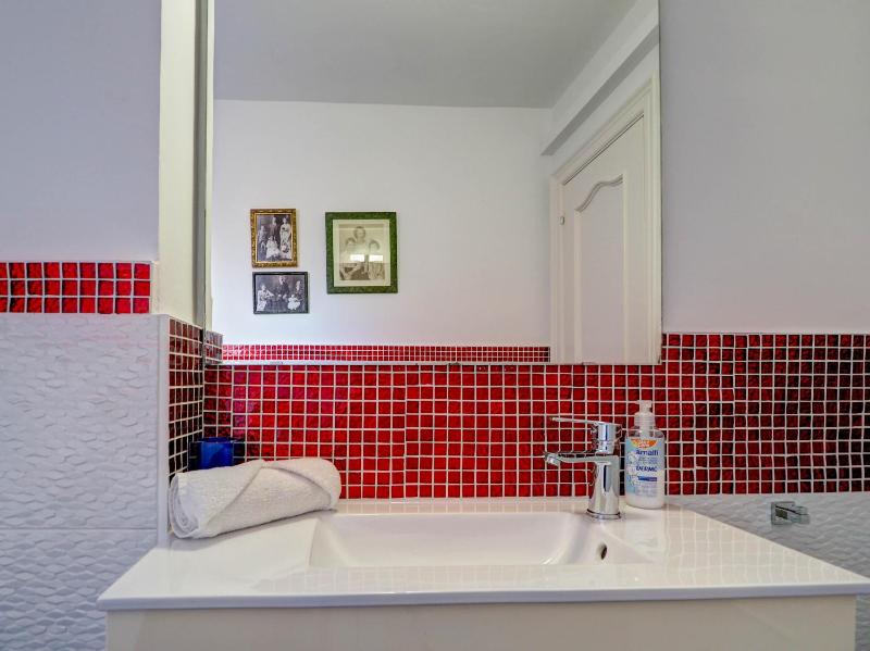 The Lilium Apartment by Hello Homes Sitges - image 6