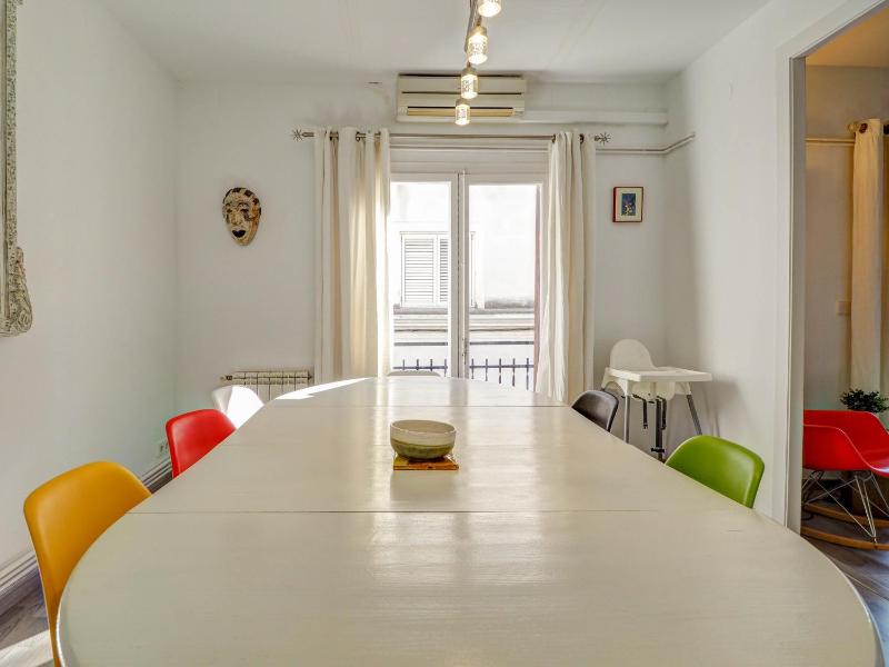 The Lilium Apartment by Hello Homes Sitges - image 30